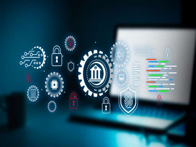 佛山医院食堂承包价格