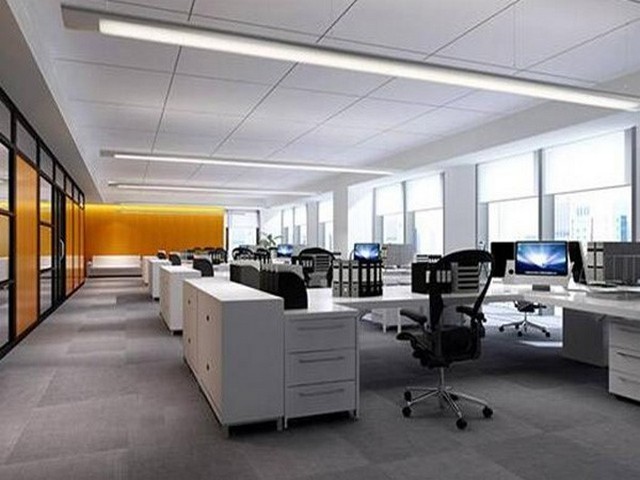 广东英格尔ISO13485是指什么